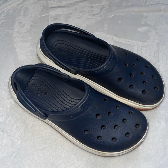 CROCS Other - Crocs